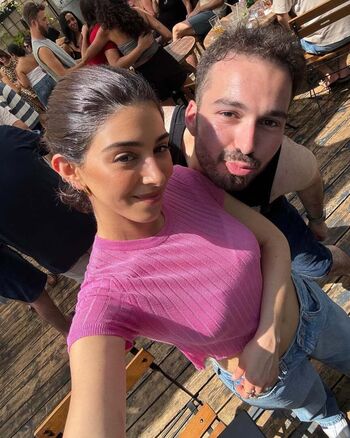 Full leaked Adi zarifi private onlyfans photo