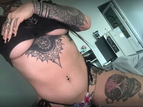 Full leaked Adinkra private onlyfans photo