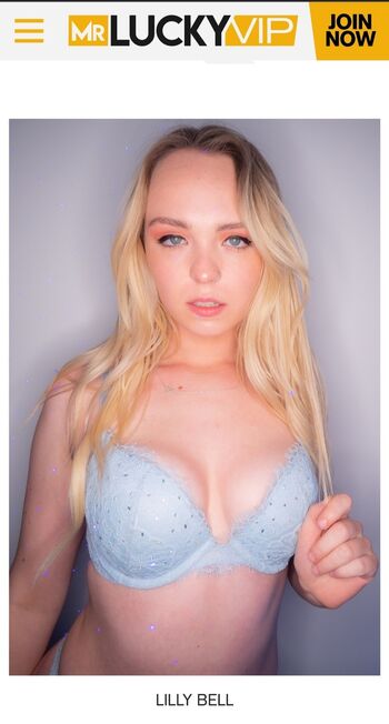 Full leaked Adiraallurebackup private onlyfans photo