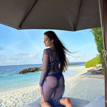 Full leaked Aditi budhathoki private onlyfans photo