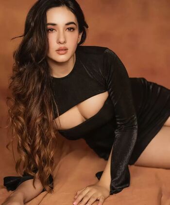 Full leaked Aditi budhathoki private onlyfans photo