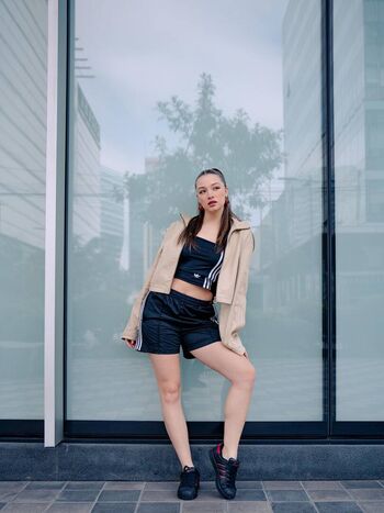 Adriana Campos Salazar