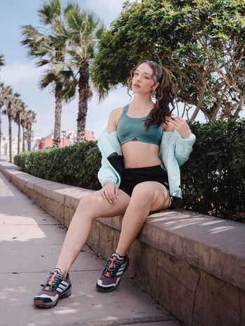 Adriana Campos Salazar