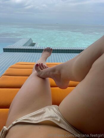 adriana.feetgirl