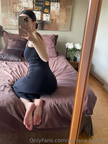 adriana.feetgirl