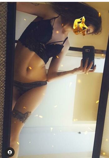 Full leaked Adriana wilson private onlyfans photo