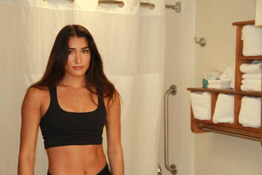 Full leaked Adrianna mier private onlyfans photo