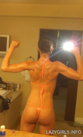 Adrianne Marie Curry