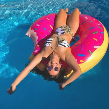 Full leaked Adrielly maciel page private onlyfans photo