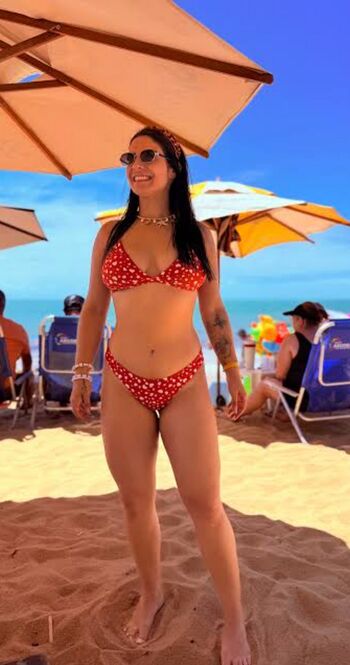 Full leaked Adrielly maciel page private onlyfans photo