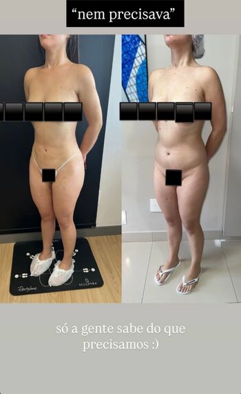 Full leaked Adrielly maciel page private onlyfans photo