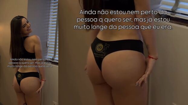 Full leaked Adrielly maciel page private onlyfans photo