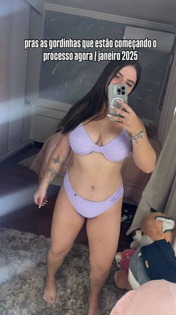 Full leaked Adrielly maciel private onlyfans photo