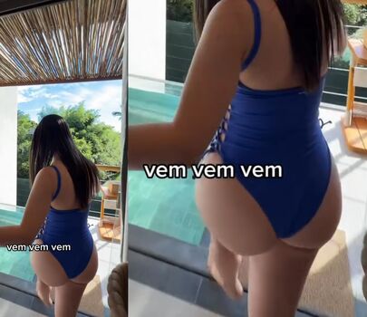 Adrielly Maciel