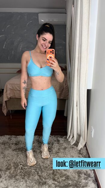 Adrielly Maciel