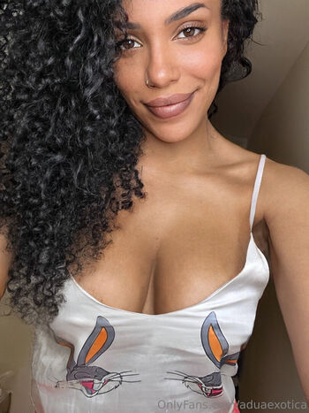 aduaexotica