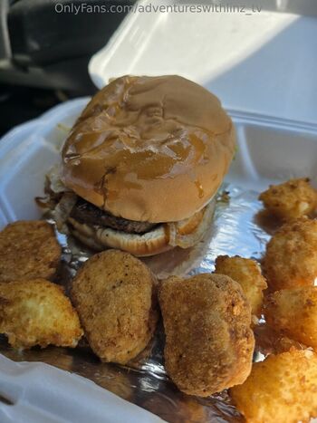 adventureswithlinz_tv