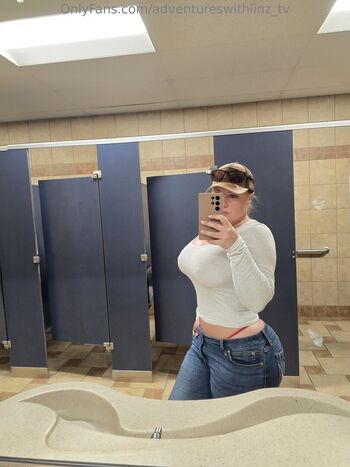 adventureswithlinz_tv