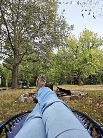 adventureswithlinz_tv