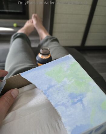 adventureswithlinz_tv