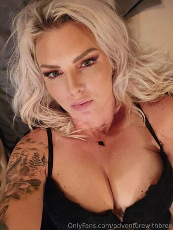 adventurewithbree