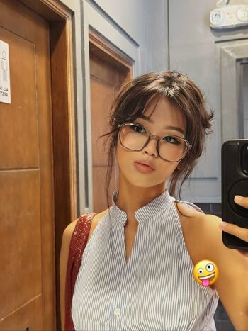 Full leaked Aebie estojero private onlyfans photo