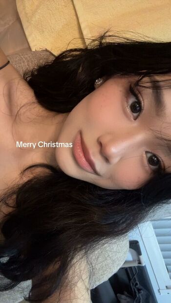 Full leaked Aebie estojero private onlyfans photo