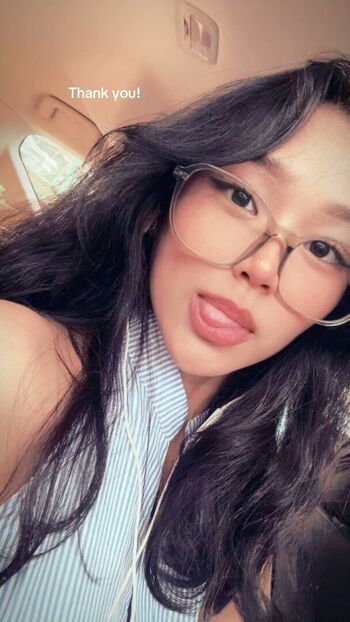 Full leaked Aebie estojero private onlyfans photo