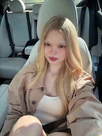 Full leaked Aelya gedik private onlyfans photo