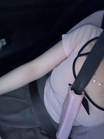 Full leaked Aerylla va private onlyfans photo