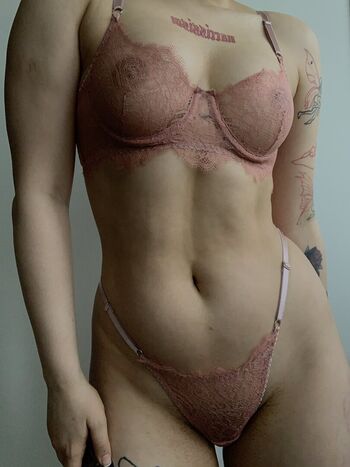 Full leaked Aestettics private onlyfans photo