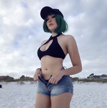 Full leaked Aestheticallydorky private onlyfans photo