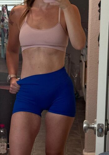 Affectionate-Ant7003