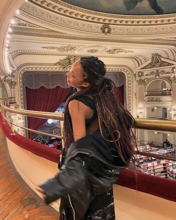 Afrika0_ Sweet_Afri Sweet.africa