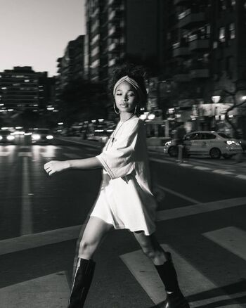 Afrika0_ Sweet_Afri Sweet.africa