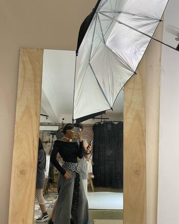 Afrika0_ Sweet_Afri Sweet.africa