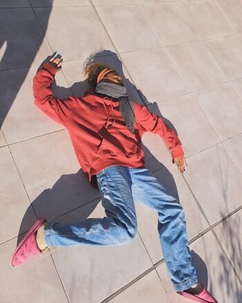 Full leaked Afrika sweet afri sweet africa page private onlyfans photo