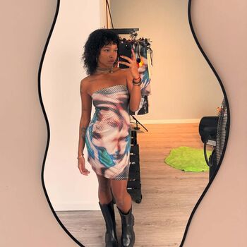 Afrika0_ Sweet_Afri Sweet.africa