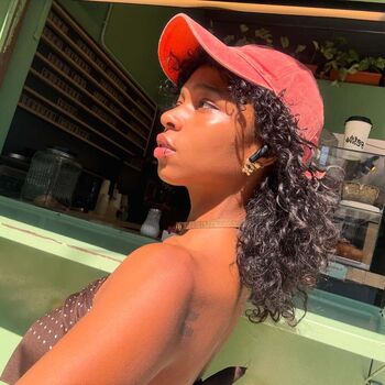 Afrika0_ Sweet_Afri Sweet.africa