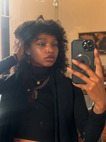 Afrika0_ Sweet_Afri Sweet.africa