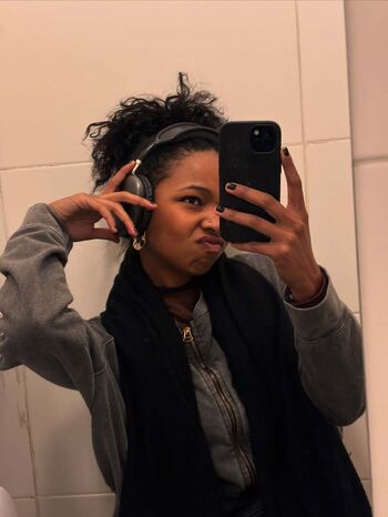 Afrika0_ Sweet_Afri Sweet.africa