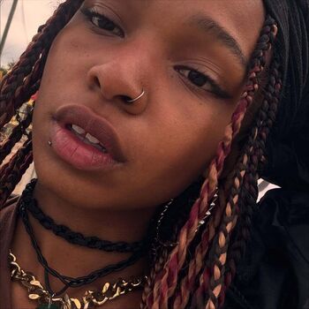 Afrika0_ Sweet_Afri Sweet.africa