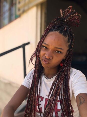 Afrika0_ Sweet_Afri Sweet.africa