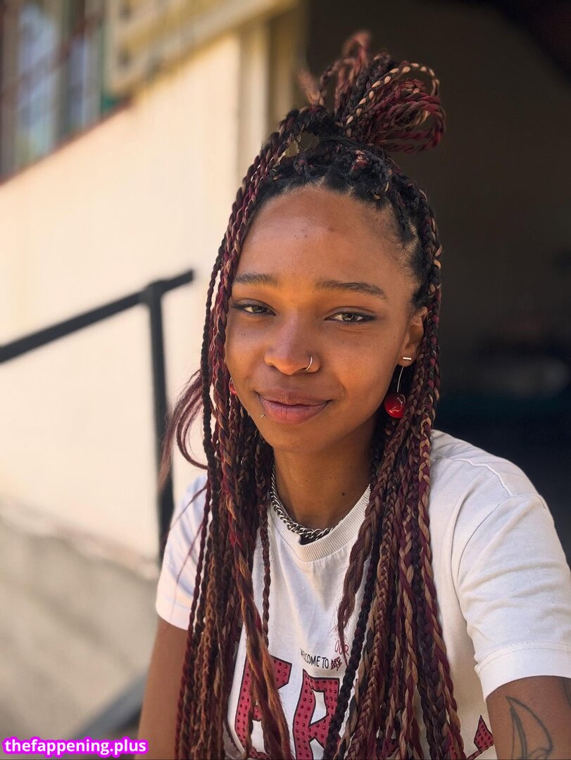 Afrika0_ Sweet_Afri Sweet.africa