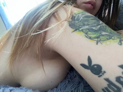 Full leaked Agathaa gomory private onlyfans photo