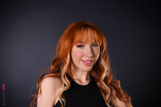 Full leaked Agelina summer private onlyfans photo