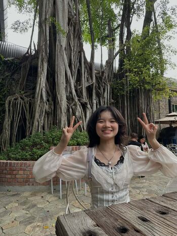 Full leaked Aghostyvt private onlyfans photo