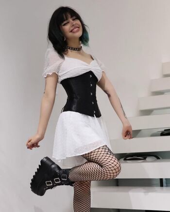 Full leaked Agnesmelo oficial private onlyfans photo