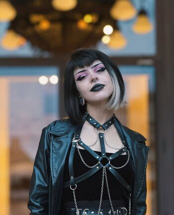 Full leaked Agnesmelo oficial private onlyfans photo