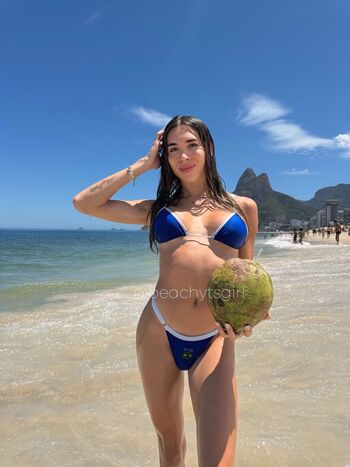 Full leaked Jasmin voigt/ private onlyfans photo